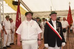 Schuetzenfestsonntag_2019_10329