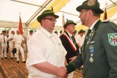 Schuetzenfestsonntag_2019_10330