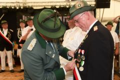 Schuetzenfestsonntag_2019_10331