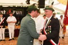 Schuetzenfestsonntag_2019_10332