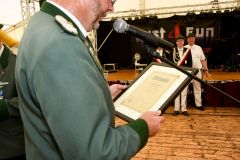 Schuetzenfestsonntag_2019_10333