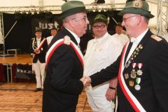 Schuetzenfestsonntag_2019_10334