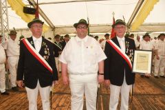 Schuetzenfestsonntag_2019_10335