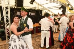 Schuetzenfestsonntag_2019_10350