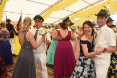 Schuetzenfestsonntag_2019_10352