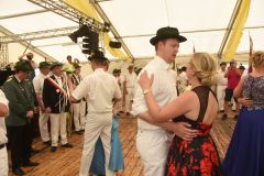 Schuetzenfestsonntag_2019_10353