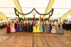 Schuetzenfestsonntag_2019_10354