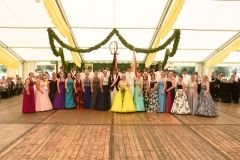 Schuetzenfestsonntag_2019_10355