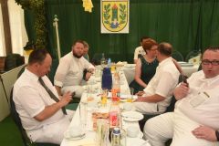 Schuetzenfestsonntag_2019_10358