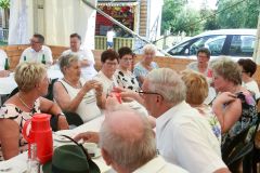 Schuetzenfestsonntag_2019_10374