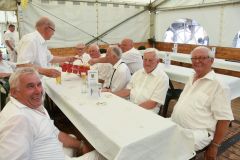 Schuetzenfestsonntag_2019_10375