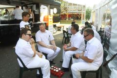 Schuetzenfestsonntag_2019_10376