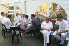 Schuetzenfestsonntag_2019_10377