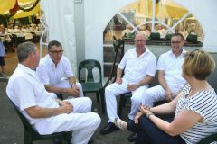 Schuetzenfestsonntag_2019_10378