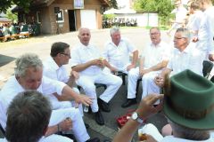 Schuetzenfestsonntag_2019_10379