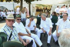 Schuetzenfestsonntag_2019_10380