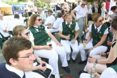 Schuetzenfestsonntag_2019_10381