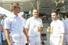 Schuetzenfestsonntag_2019_10382