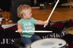 Schuetzenfestsonntag_2019_10398