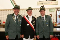 Schuetzenfestsonntag_2019_10399