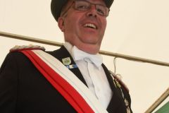 Schuetzenfestsonntag_2019_10400