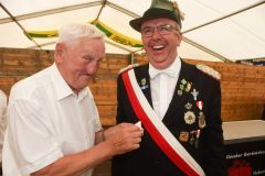 Schuetzenfestsonntag_2019_10401