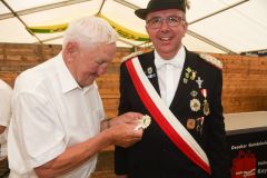 Schuetzenfestsonntag_2019_10402