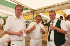 Schuetzenfestsonntag_2019_10403