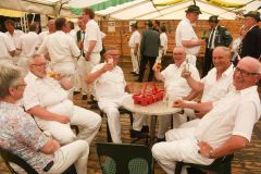 Schuetzenfestsonntag_2019_10404