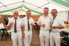 Schuetzenfestsonntag_2019_10405