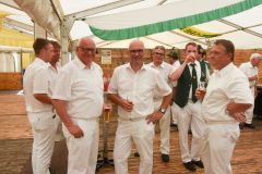 Schuetzenfestsonntag_2019_10406