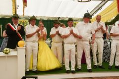 Schuetzenfestsonntag_2019_10407