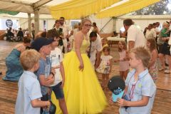 Schuetzenfestsonntag_2019_10422