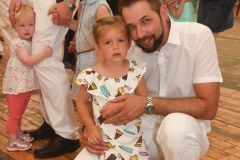 Schuetzenfestsonntag_2019_10423