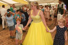 Schuetzenfestsonntag_2019_10424