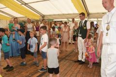 Schuetzenfestsonntag_2019_10425