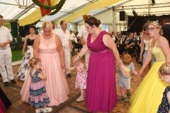 Schuetzenfestsonntag_2019_10426