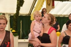 Schuetzenfestsonntag_2019_10427