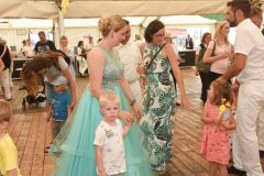 Schuetzenfestsonntag_2019_10428