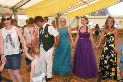 Schuetzenfestsonntag_2019_10429