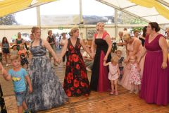 Schuetzenfestsonntag_2019_10430