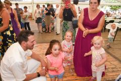 Schuetzenfestsonntag_2019_10446