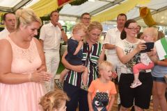 Schuetzenfestsonntag_2019_10447