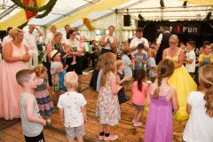 Schuetzenfestsonntag_2019_10448
