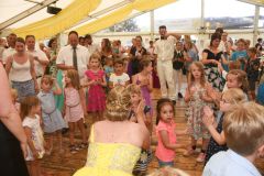 Schuetzenfestsonntag_2019_10449