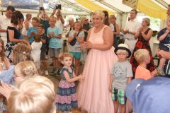 Schuetzenfestsonntag_2019_10450