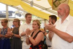 Schuetzenfestsonntag_2019_10451