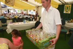 Schuetzenfestsonntag_2019_10452