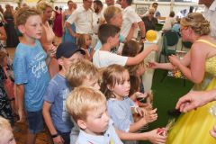 Schuetzenfestsonntag_2019_10453