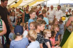 Schuetzenfestsonntag_2019_10454